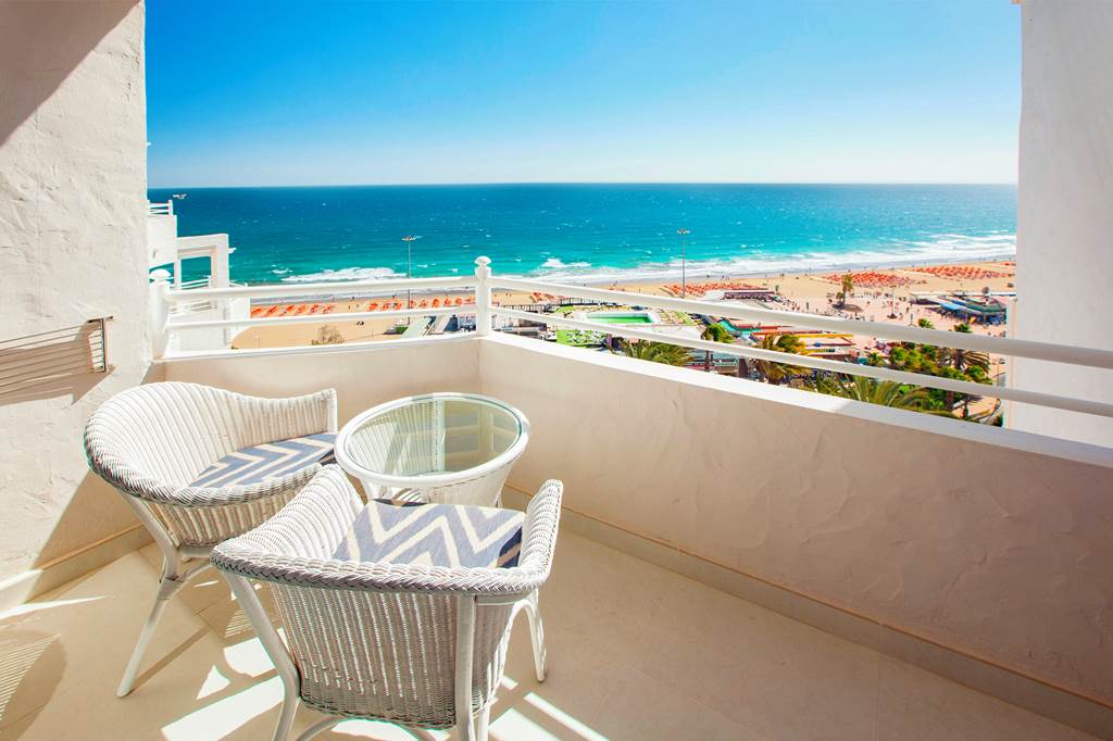 LPA_70441_Corallium_Dunamar_By_Lopesan_Hotels_Formerly_IFA_Dunamar_Hotel_0221_14.jpg