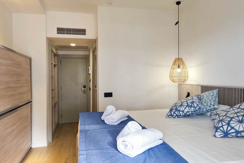 MAH_3599_Club_Hotel_Aguamarina_0225_04.jpg