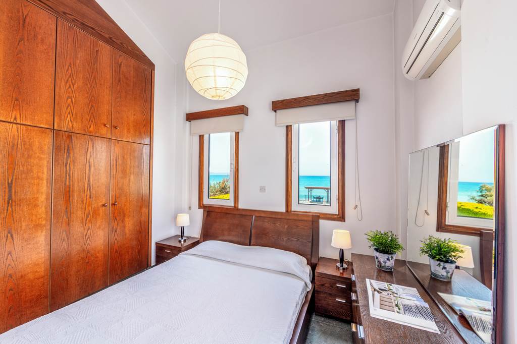 PFO_86781_Villa_Thalassa_Cyprus_0624_10.jpg