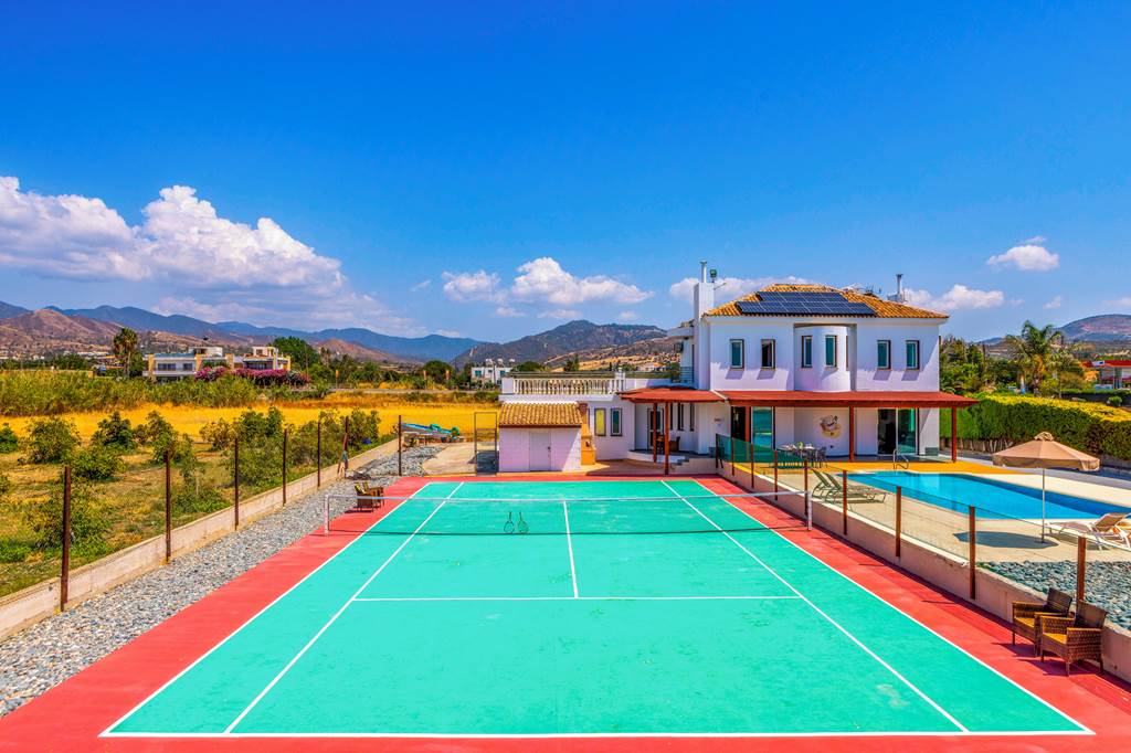 PFO_86781_Villa_Thalassa_Cyprus_0624_02.jpg