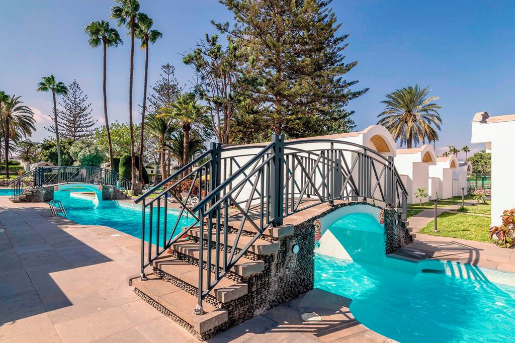 LPA_70005_Cordial_Biarritz_Bungalows_1024_07.jpg