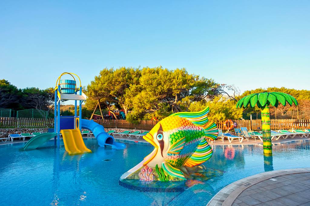 MAH_3599_Club_Hotel_Aguamarina_1119_06.jpg