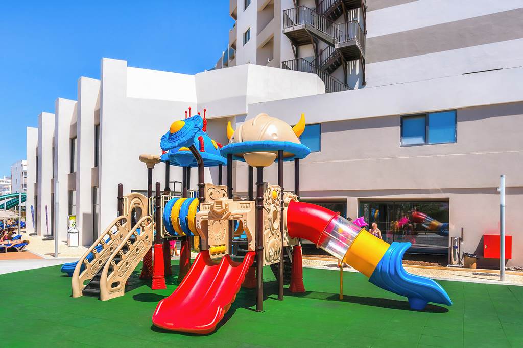 FAO_75798_Jupiter_Albufeira_Hotel_&_Zoomarine_Theme_Park_0822_10.jpg