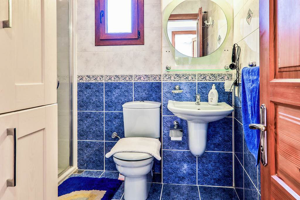 DLM_84189_Villa_Destan_Dalaman_0922_05.jpg