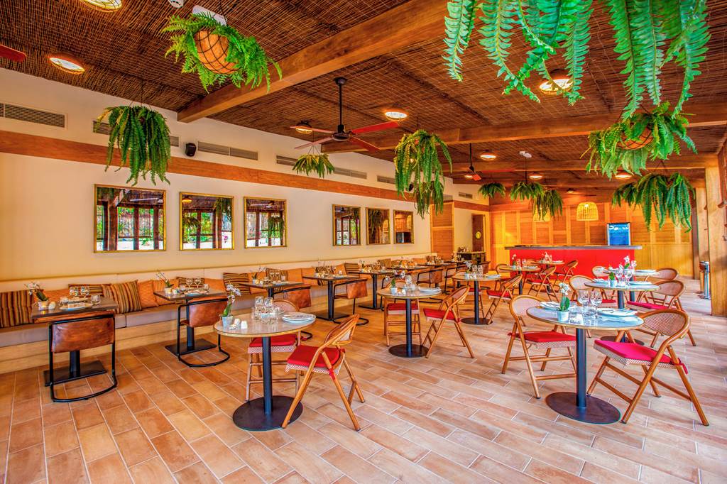 LPA_70441_Corallium_Dunamar_By_Lopesan_Hotels_1124_01.jpg