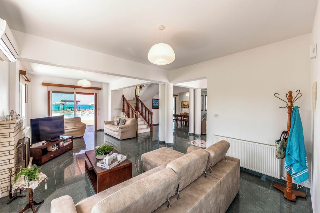 PFO_86781_Villa_Thalassa_Cyprus_0624_07.jpg