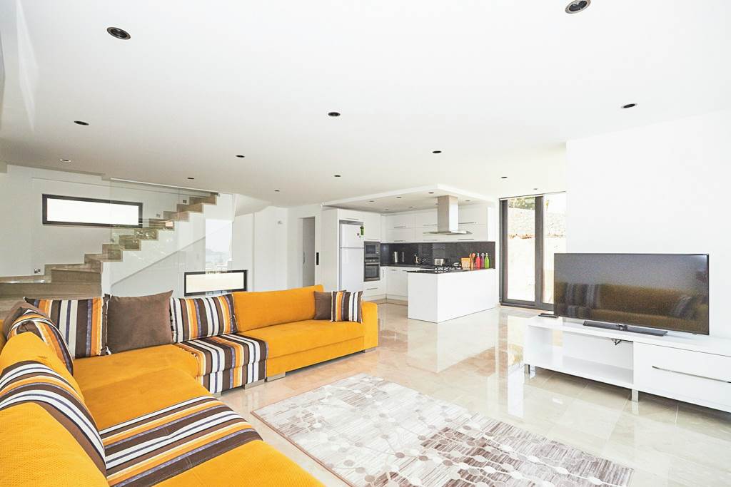 DLM_84206_Villa_Resital_0922_11.jpg