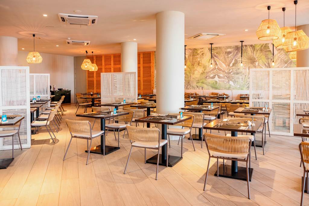 LPA_70441_Corallium_Dunamar_By_Lopesan_Hotels_0125_01.jpg