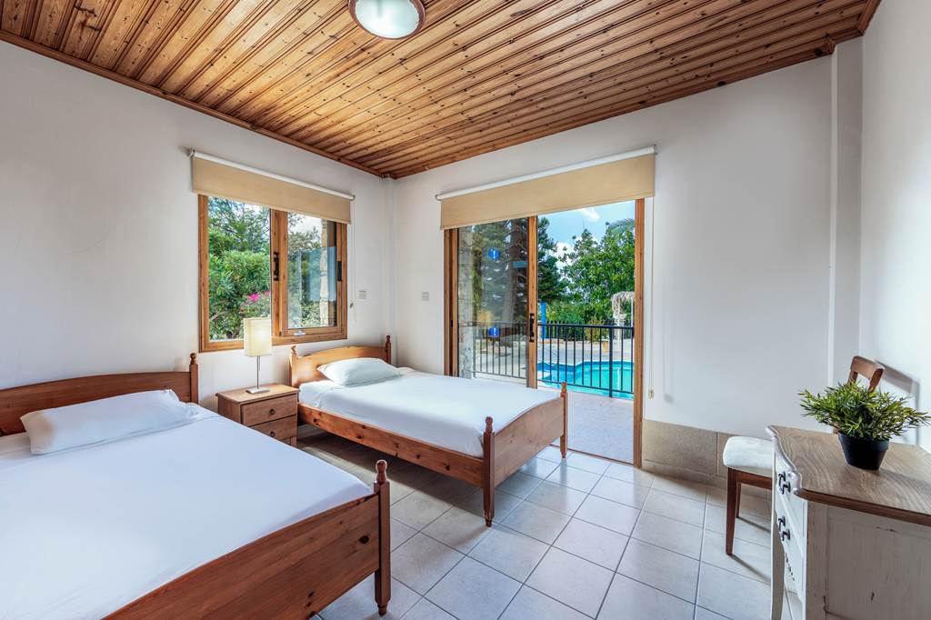 PFO_86731_Villa_Chrisandria_Cyprus_0924_07.jpg