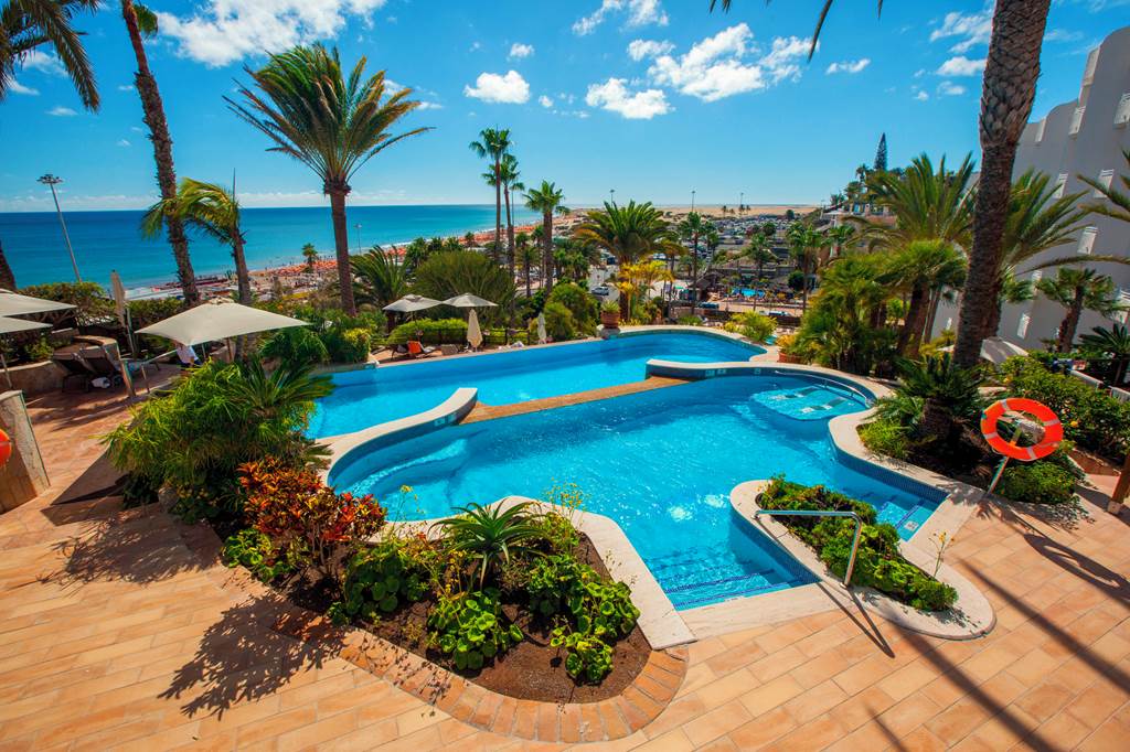 LPA_70441_Corallium_Dunamar_By_Lopesan_Hotels_0823_04.jpg