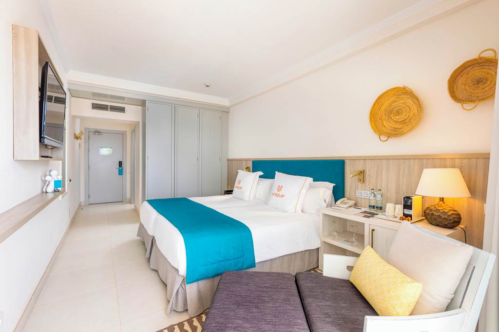 LPA_70441_Corallium_Dunamar_By_Lopesan_Hotels_1024_04.jpg