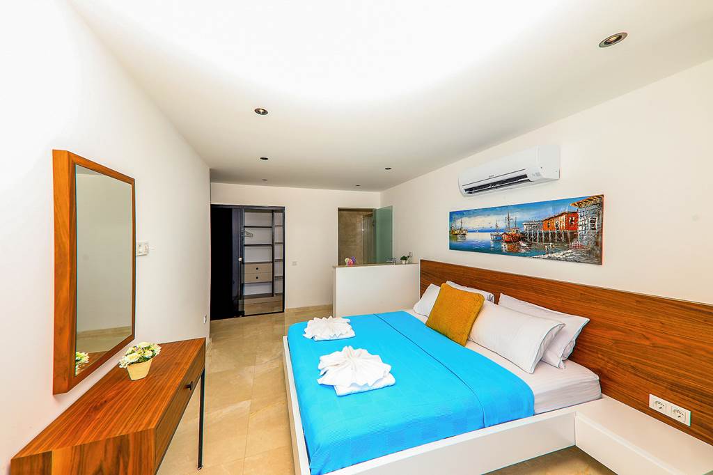 DLM_85928_Villa_Tigra_0823_13.jpg