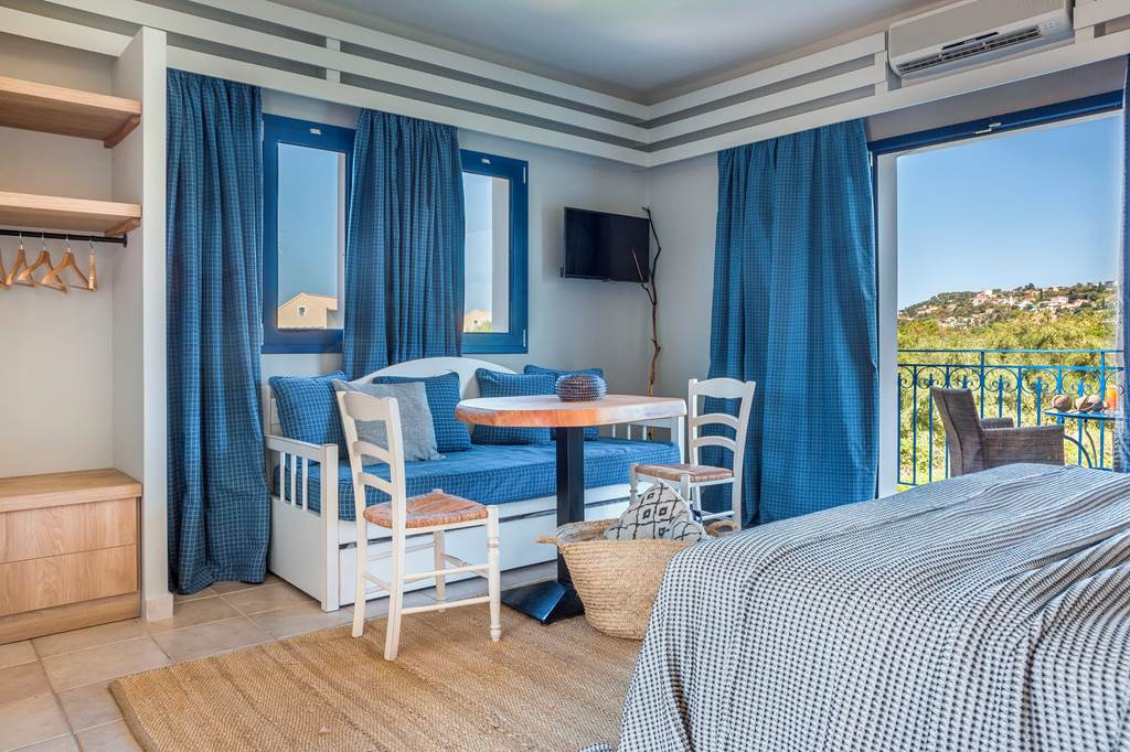 EFL_77142_Avithos_Resort_1020_39.jpg