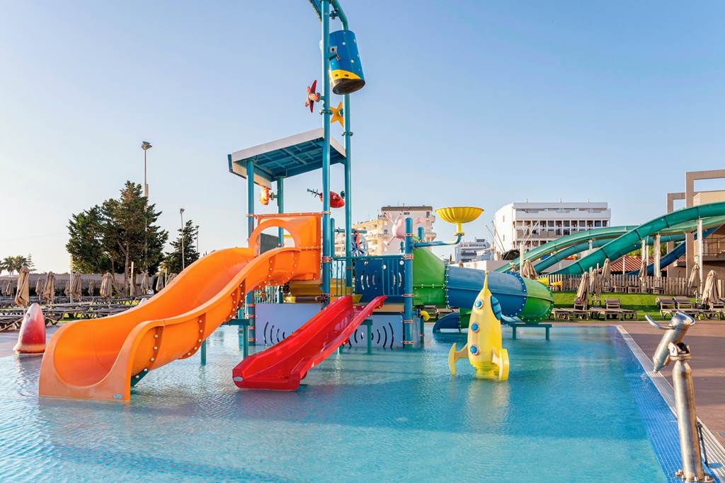 FAO_75798_Jupiter_Albufeira_Hotel_&_Zoomarine_Theme_Park_0822_04.jpg