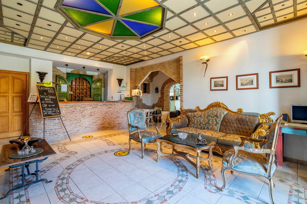 ZTH_70737_Anagenessis_Village_Hotel_1022_07.jpg