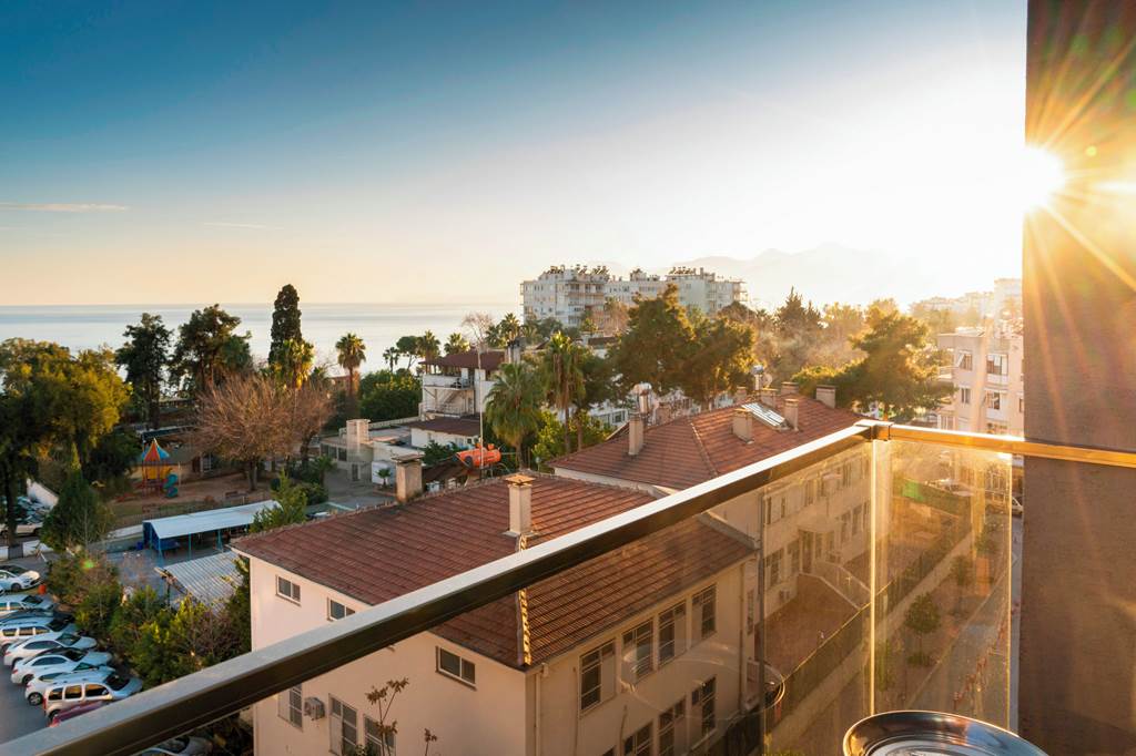 AYT_85003_Sky_Kamer_Hotel_0123_03.jpg