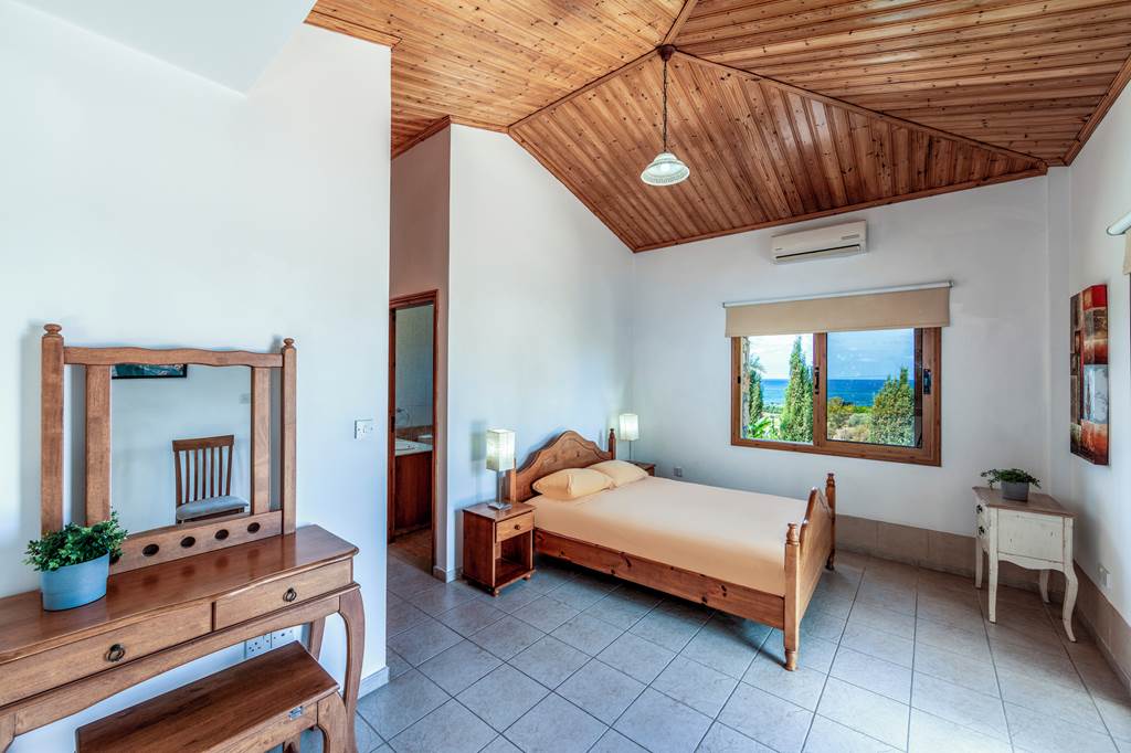 PFO_86731_Villa_Chrisandria_Cyprus_0924_09.jpg