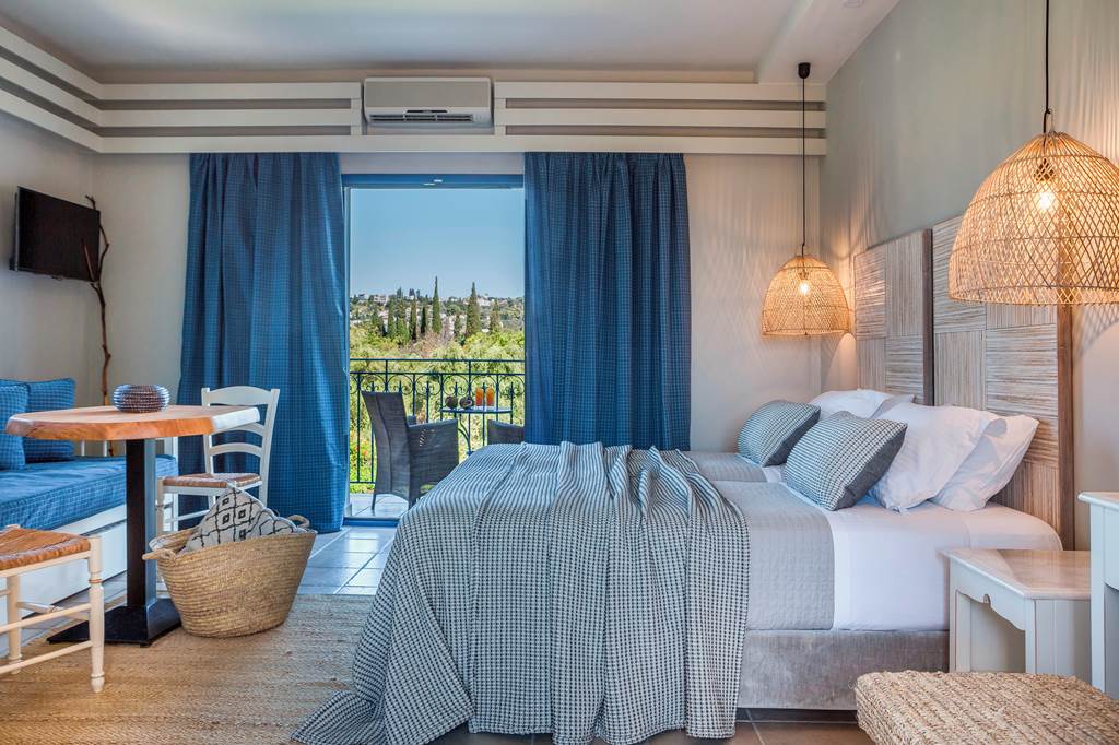 EFL_77142_Avithos_Resort_1020_45.jpg