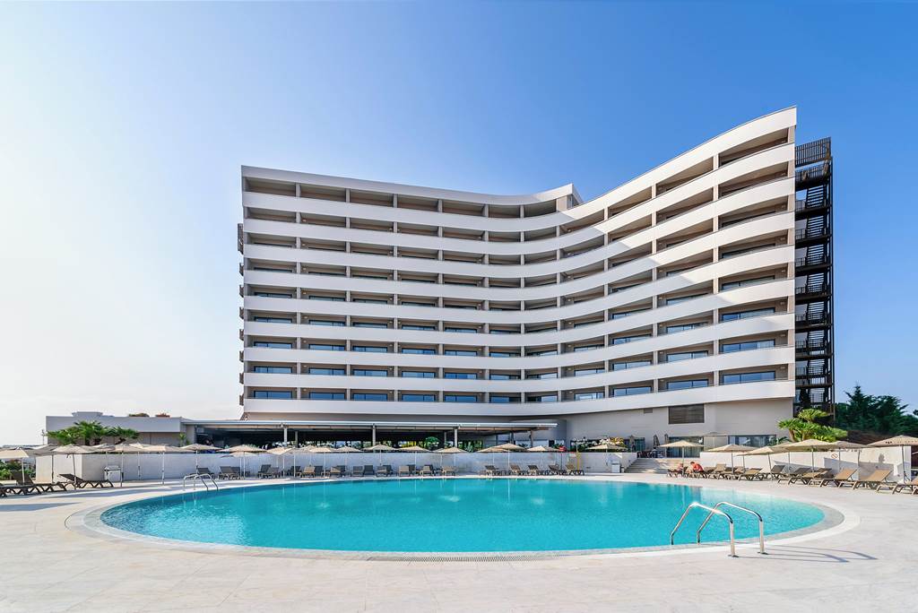 FAO_87825_Jupiter_Albufeira_Hotel_&_Slide_&_Splash_Waterpark_0724_34.jpg