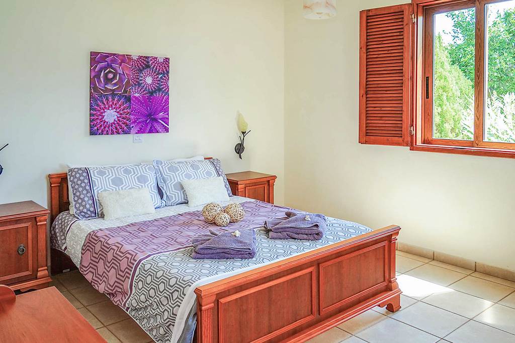 PFO_86873_Villa_Wisteria_Argaka_0324_02.jpg