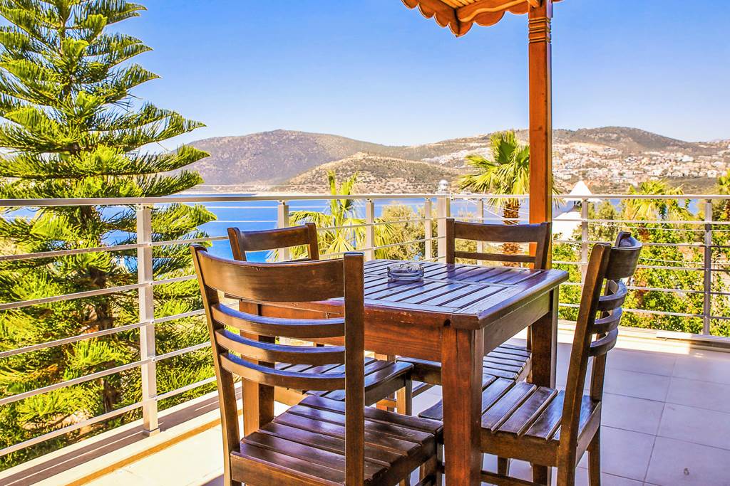 DLM_84189_Villa_Destan_Dalaman_0922_08.jpg