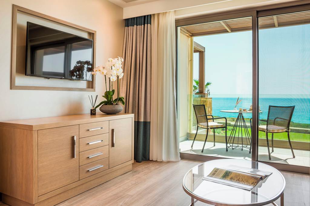 EFL_84489_Electra_Kefalonia_Hotel_&_Spa_1224_04.jpg