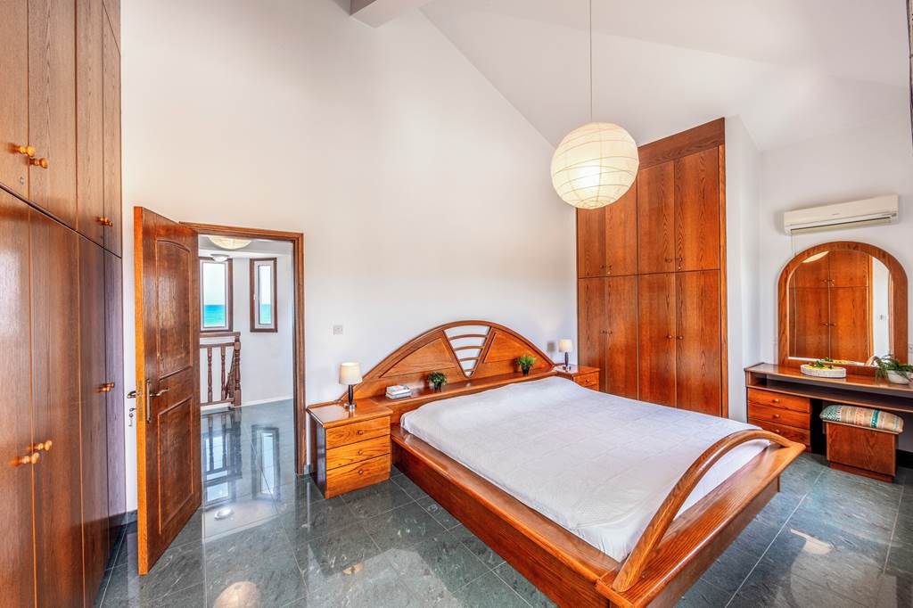 PFO_86781_Villa_Thalassa_Cyprus_0624_12.jpg
