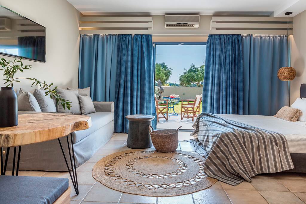 EFL_77142_Avithos_Resort_1020_44.jpg