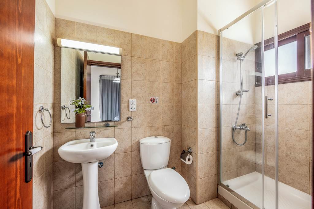 PFO_86872_Villa_Ay_Kyriaki_Paphos_0724_13.jpg