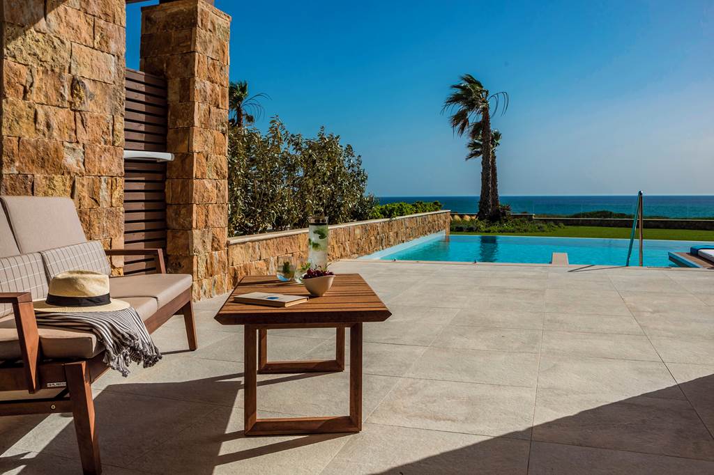 EFL_84489_Electra_Kefalonia_Hotel_&_Spa_0523_13.jpg