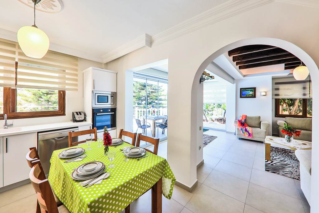 DLM_84189_Villa_Destan_Dalaman_0922_10.jpg