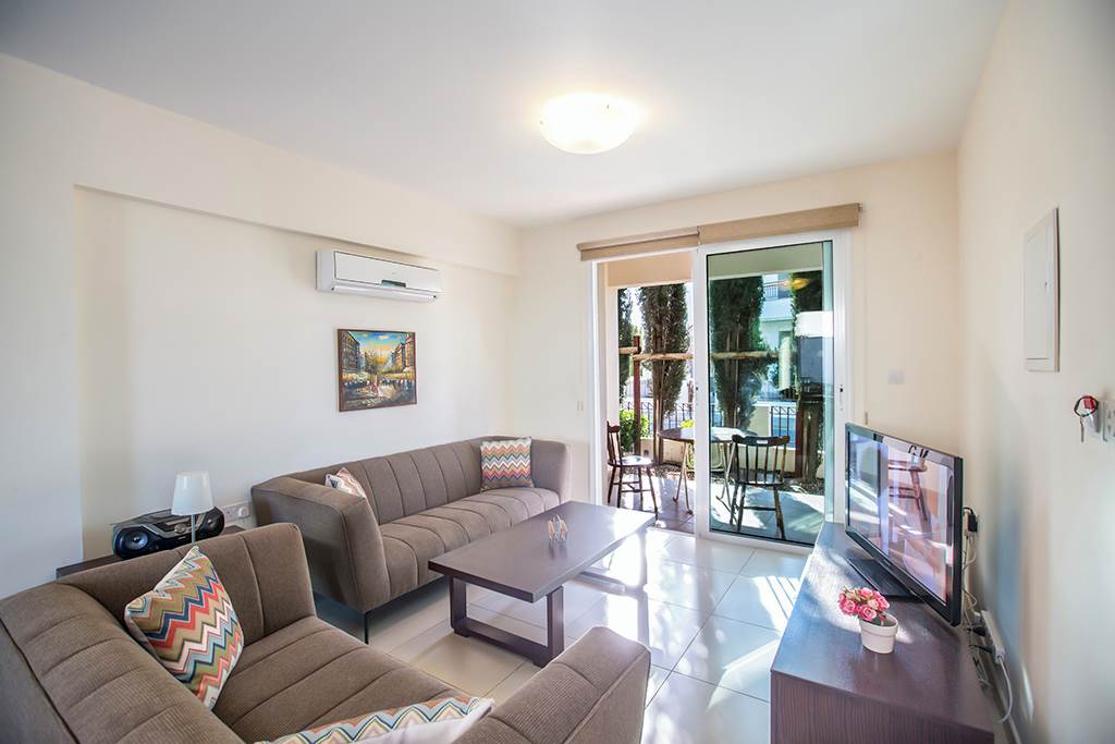 LCA_83507_Katerina_Heights_Villas_-_4_Bedroom_Villa_1221_18.jpg