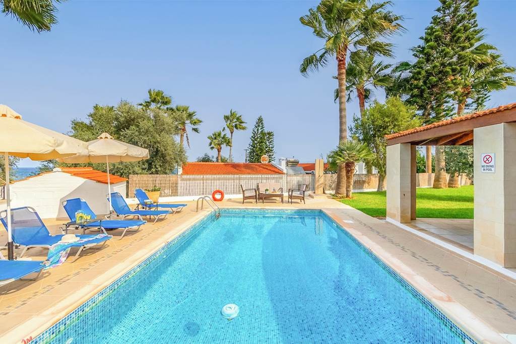 PFO_86871_Villa_Evanthia_Polis_0124_02.jpg