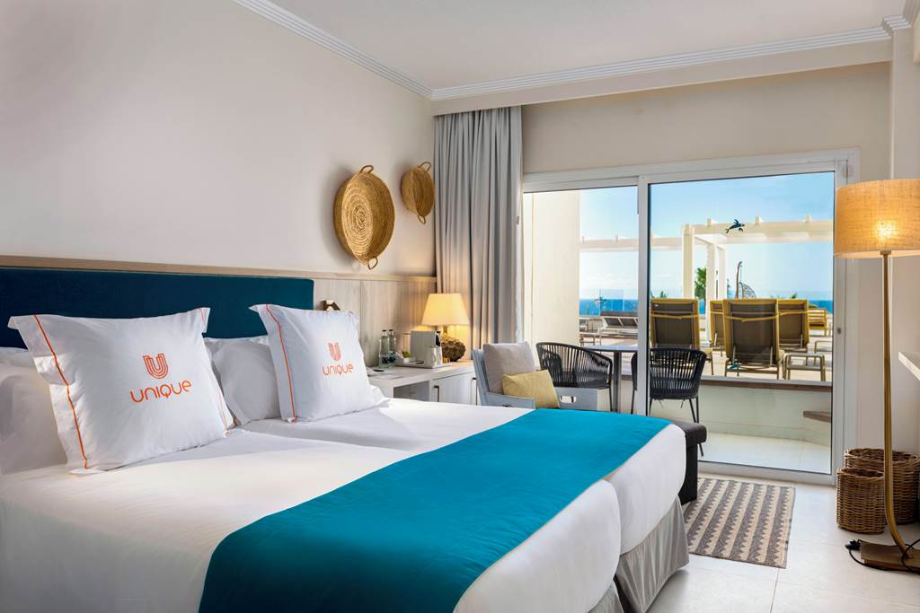 LPA_70441_Corallium_Dunamar_By_Lopesan_Hotels_0823_01.jpg