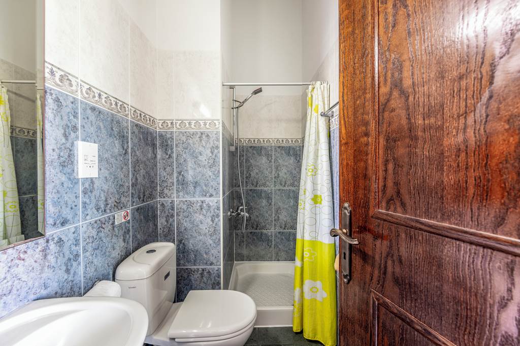 PFO_86781_Villa_Thalassa_Cyprus_0624_16.jpg