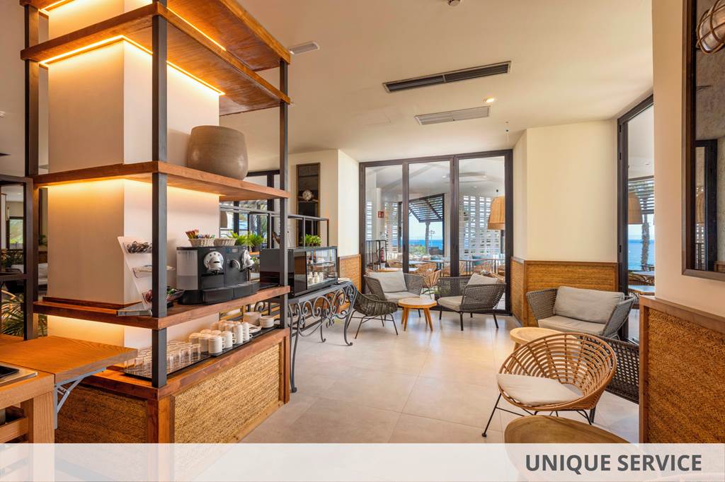 LPA_70441_Corallium_Dunamar_By_Lopesan_Hotels_1224_02.jpg