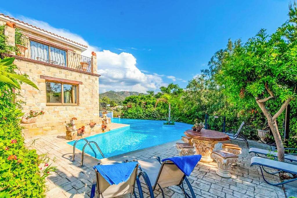 PFO_86865_Villa_Sweet_Memories_Cyprus_1223_02.jpg