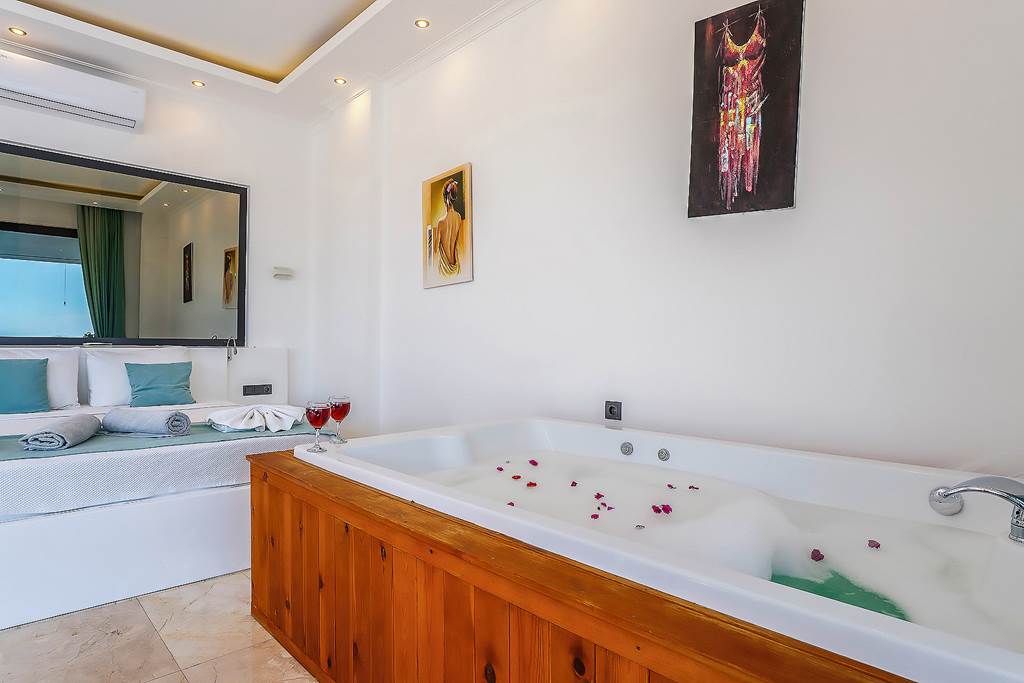 DLM_87398_Villa_Rima_0324_02.jpg
