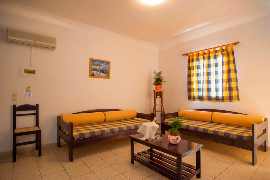 ZTH_70737_Anagenessis_Village_Hotel_0121_01.jpg