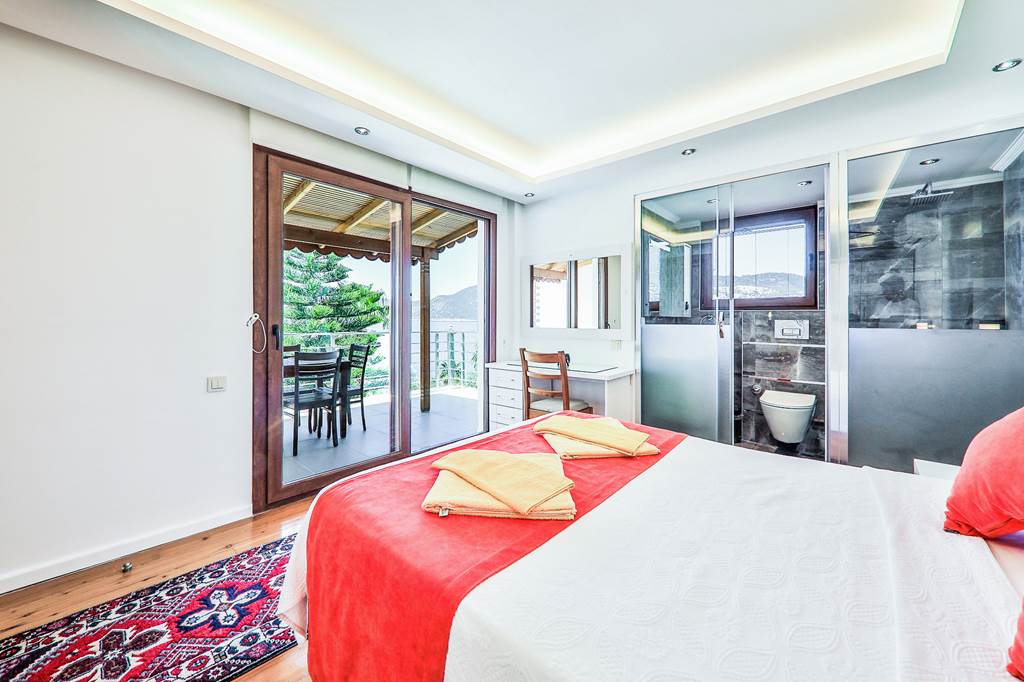 DLM_84189_Villa_Destan_Dalaman_0922_02.jpg