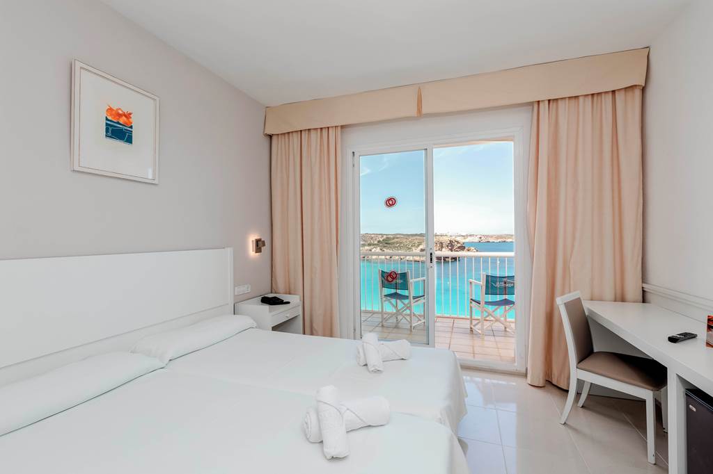 MAH_3599_Club_Hotel_Aguamarina_0125_06.jpg