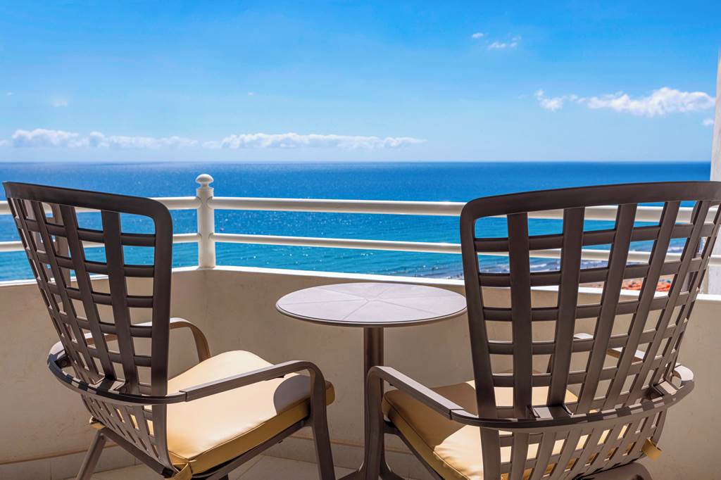 LPA_70441_Corallium_Dunamar_By_Lopesan_Hotels_1024_05.jpg