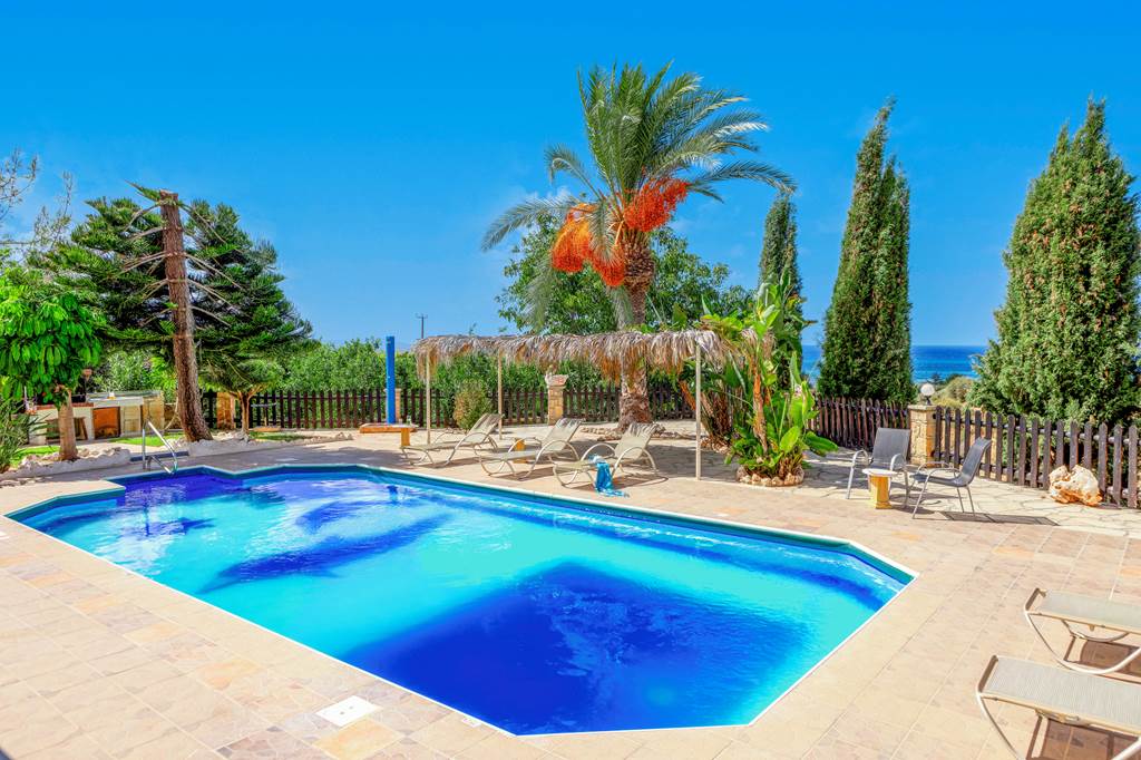PFO_86731_Villa_Chrisandria_Cyprus_0924_21.jpg