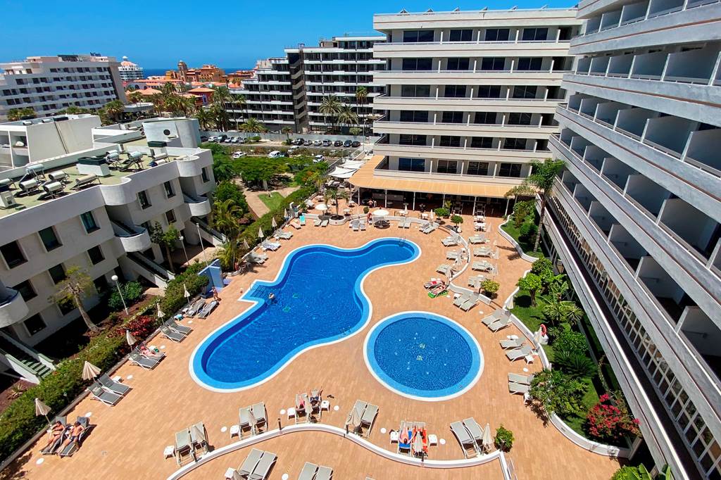 TFS_331_Coral_Suites_&_Spa_0125_06.jpg