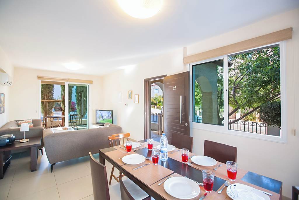 LCA_83507_Katerina_Heights_Villas_-_4_Bedroom_Villa_1221_10.jpg