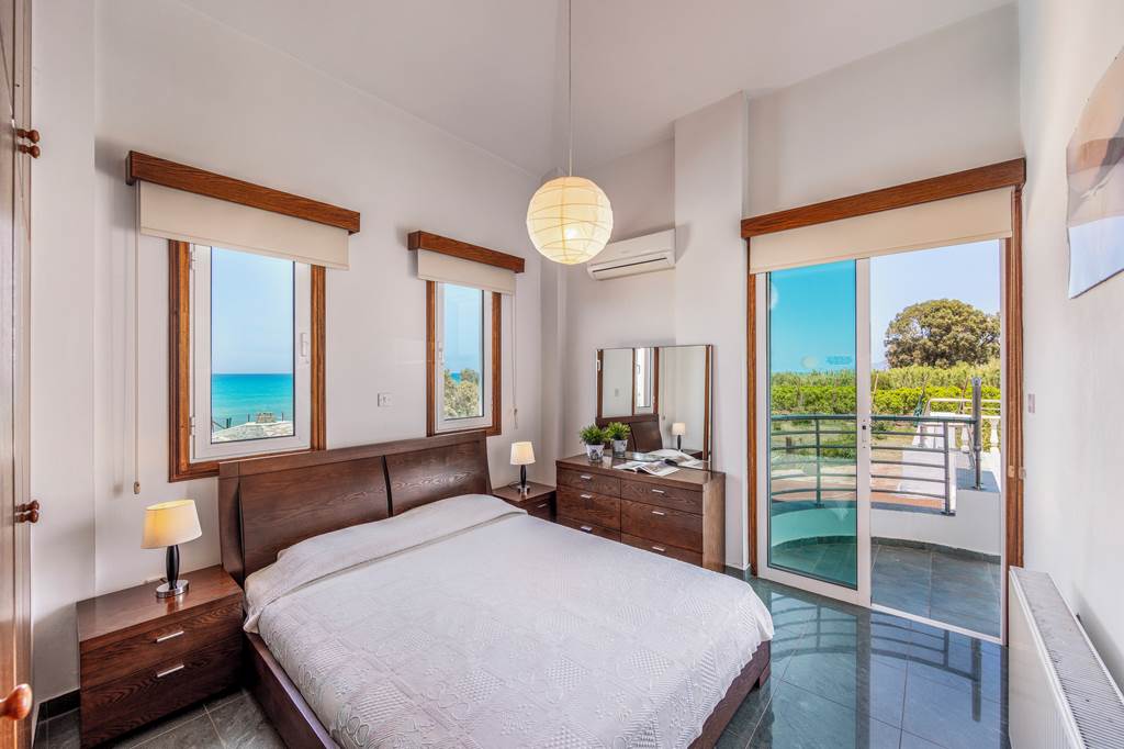 PFO_86781_Villa_Thalassa_Cyprus_0624_11.jpg
