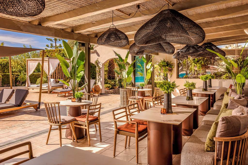 EFL_77142_Avithos_Resort_1124_01.jpg
