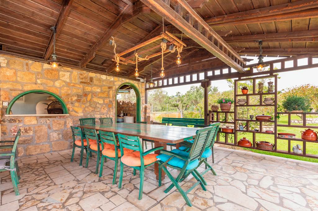 EFL_74536_Sandy_Beach_Villas_&_Apartments_0619_13.jpg