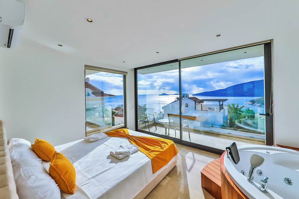 DLM_84205_Villa_Marni_0922_07.jpg