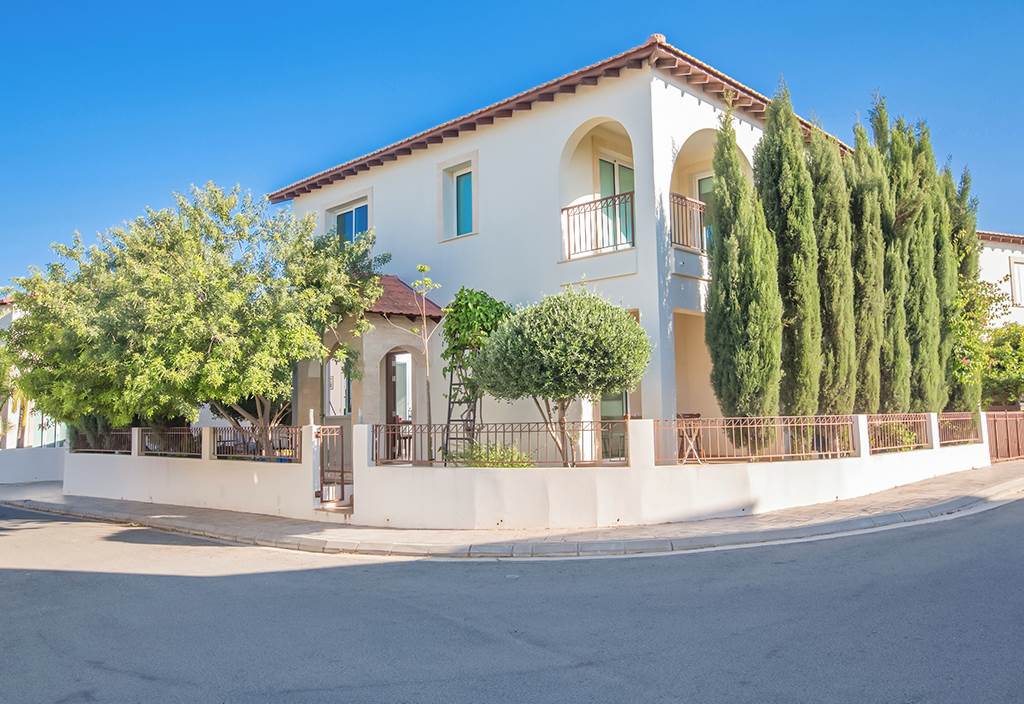 LCA_83507_Katerina_Heights_Villas_-_4_Bedroom_Villa_1221_07.jpg